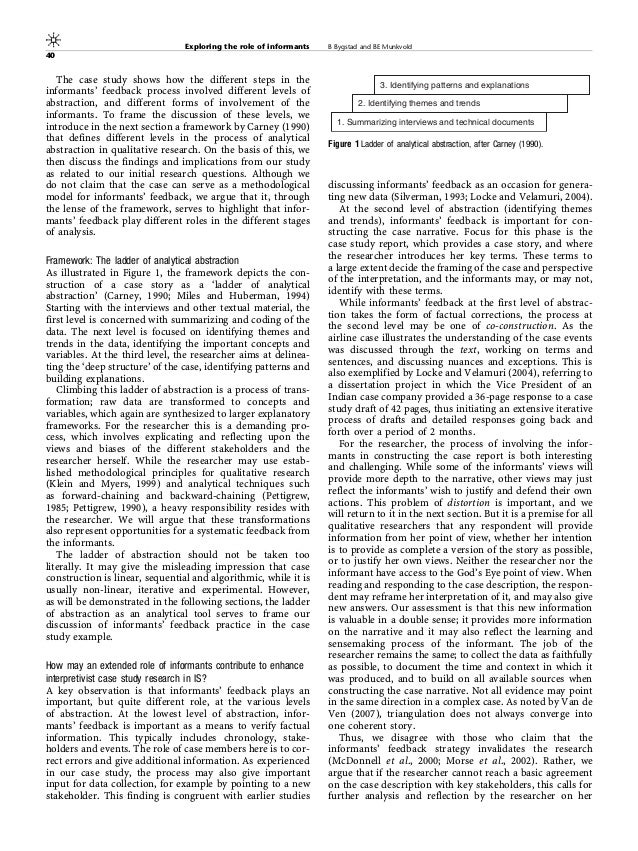 an essay exploring tolstoys theory of art Art as emotive expression overview 1987) and thomas alexander's john dewey's theory of art, experience, and nature: the horizons of feeling (1987) 9 a vast . an essay exploring tolstoys theory of art Art as emotive expression overview 1987) and thomas alexander's john dewey's theory of art, experience, and nature: the horizons of feeling (1987) 9 a vast .